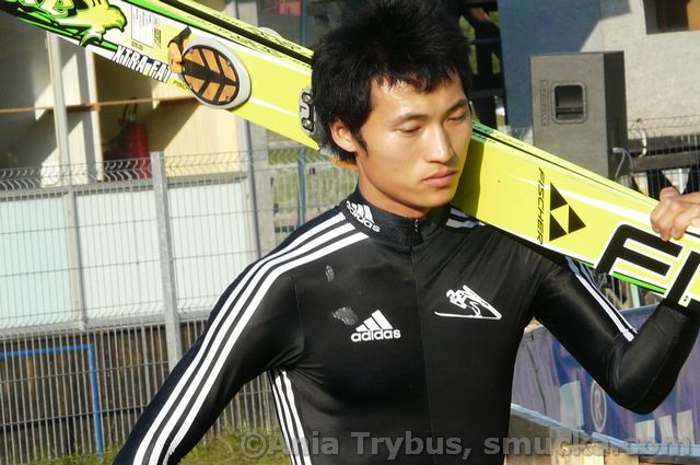 082 Hyun Ki Kim